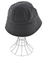 COMME des GARCONS HOMME（コムデギャルソンオム）ハット 茶 サイズ:S メンズ/2200683878035
