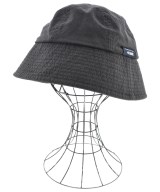 COMME des GARCONS HOMME ハット