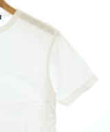 COMME des GARCONS HOMME（コムデギャルソンオム）Tシャツ・カットソー 白 サイズ:S メンズ/2200684222073