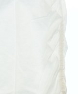 COMME des GARCONS HOMME（コムデギャルソンオム）Tシャツ・カットソー 白 サイズ:S メンズ/2200684222073
