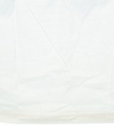 COMME des GARCONS HOMME（コムデギャルソンオム）Tシャツ・カットソー 白 サイズ:S メンズ/2200684222073