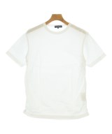 COMME des GARCONS HOMME Tシャツ・カットソー