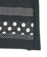 COMME des GARCONS HOMME（コムデギャルソンオム）ニット・セーター 黒 サイズ:S メンズ/2200684296142