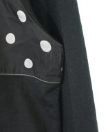 COMME des GARCONS HOMME（コムデギャルソンオム）ニット・セーター 黒 サイズ:S メンズ/2200684296142