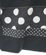 COMME des GARCONS HOMME（コムデギャルソンオム）ニット・セーター 黒 サイズ:S メンズ/2200684296142
