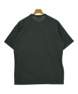 COMME des GARCONS HOMME（コムデギャルソンオム）Tシャツ・カットソー 黒 サイズ:L メンズ/2200684317076