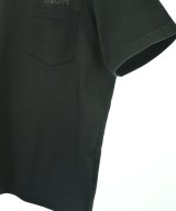 COMME des GARCONS HOMME（コムデギャルソンオム）Tシャツ・カットソー 黒 サイズ:L メンズ/2200684317076