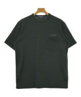 COMME des GARCONS HOMME Tシャツ・カットソー