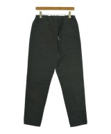 COMME des GARCONS HOMME（コムデギャルソンオム）デニムパンツ 黒 サイズ:S メンズ/2200684356013