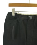 COMME des GARCONS HOMME（コムデギャルソンオム）デニムパンツ 黒 サイズ:S メンズ/2200684356013