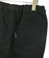 COMME des GARCONS HOMME（コムデギャルソンオム）デニムパンツ 黒 サイズ:S メンズ/2200684356013