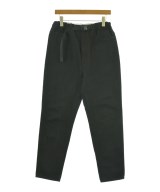 COMME des GARCONS HOMME デニムパンツ