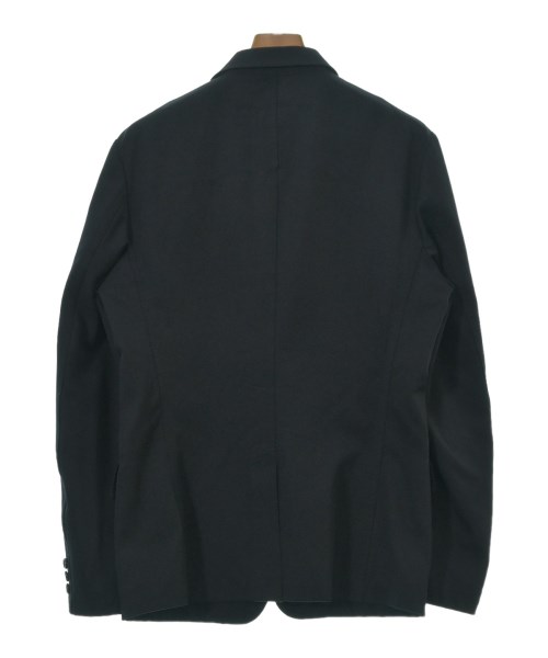 COMME des GARCONS HOMME（コムデギャルソンオム）ジャケット 紺 サイズ:M メンズ/2200681494015