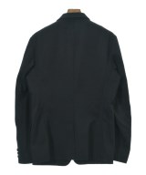 COMME des GARCONS HOMME（コムデギャルソンオム）ジャケット 紺 サイズ:M メンズ/2200681494015