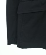 COMME des GARCONS HOMME（コムデギャルソンオム）ジャケット 紺 サイズ:M メンズ/2200681494015