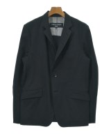 COMME des GARCONS HOMME ジャケット