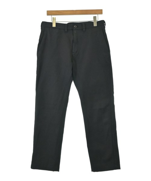 コムデギャルソンオム(COMME des GARCONS HOMME)のCOMME des GARCONS HOMME パンツ（その他）
