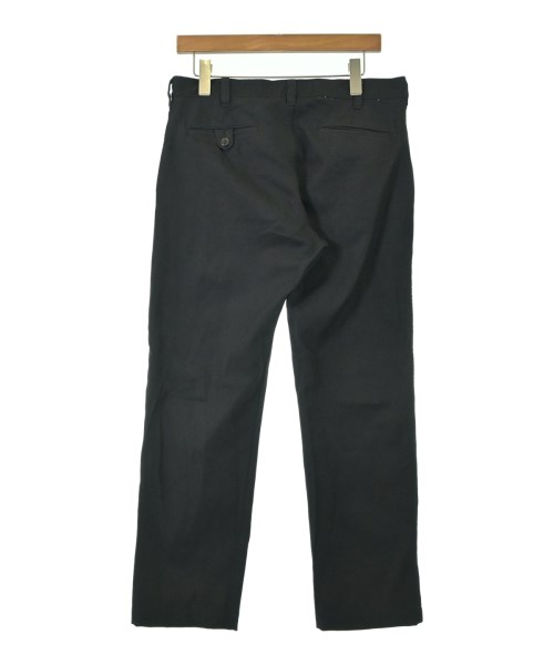 COMME des GARCONS HOMME（コムデギャルソンオム）その他 黒 サイズ:M メンズ/2200681494022