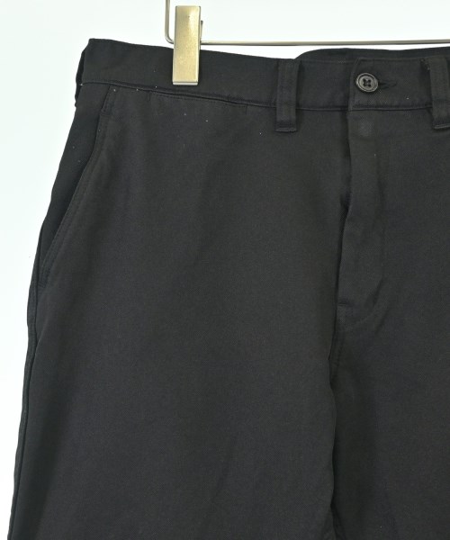 COMME des GARCONS HOMME（コムデギャルソンオム）その他 黒 サイズ:M メンズ/2200681494022