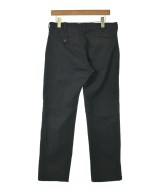 COMME des GARCONS HOMME（コムデギャルソンオム）その他 黒 サイズ:M メンズ/2200681494022