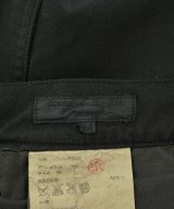 COMME des GARCONS HOMME（コムデギャルソンオム）その他 黒 サイズ:M メンズ/2200681494022