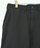 COMME des GARCONS HOMME（コムデギャルソンオム）その他 黒 サイズ:M メンズ/2200681494022