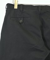 COMME des GARCONS HOMME（コムデギャルソンオム）その他 黒 サイズ:M メンズ/2200681494022