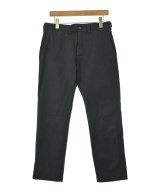 COMME des GARCONS HOMME パンツ（その他）