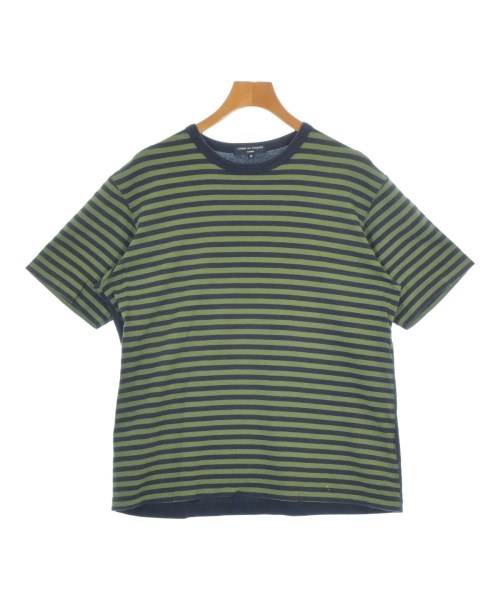 コムデギャルソンオム(COMME des GARCONS HOMME)のCOMME des GARCONS HOMME Tシャツ・カットソー