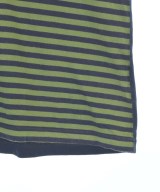 COMME des GARCONS HOMME（コムデギャルソンオム）Tシャツ・カットソー 紺 サイズ:S メンズ/2200681494053