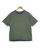 COMME des GARCONS HOMME Tシャツ・カットソー