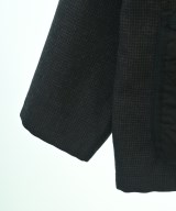 COMME des GARCONS HOMME（コムデギャルソンオム）カジュアルジャケット グレー サイズ:L メンズ/2200657737061