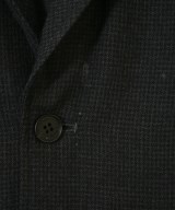 COMME des GARCONS HOMME（コムデギャルソンオム）カジュアルジャケット グレー サイズ:L メンズ/2200657737061