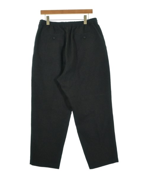 COMME des GARCONS HOMME（コムデギャルソンオム）その他 黒 サイズ:L メンズ/2200657737078