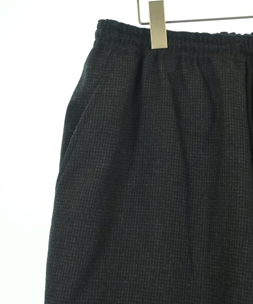 COMME des GARCONS HOMME（コムデギャルソンオム）その他 黒 サイズ:L メンズ/2200657737078