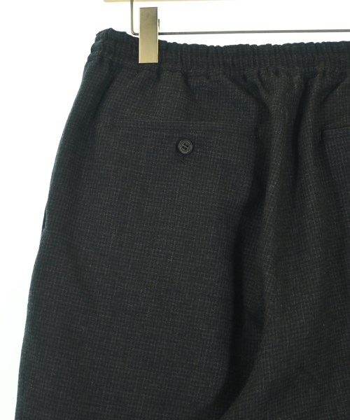 COMME des GARCONS HOMME（コムデギャルソンオム）その他 黒 サイズ:L メンズ/2200657737078