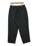 COMME des GARCONS HOMME（コムデギャルソンオム）その他 黒 サイズ:L メンズ/2200657737078