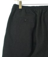 COMME des GARCONS HOMME（コムデギャルソンオム）その他 黒 サイズ:L メンズ/2200657737078