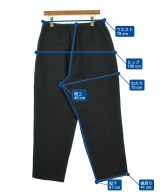COMME des GARCONS HOMME（コムデギャルソンオム）その他 黒 サイズ:L メンズ/2200657737078