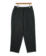COMME des GARCONS HOMME パンツ（その他）