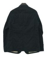 COMME des GARCONS HOMME（コムデギャルソンオム）カバーオール 紺 サイズ:M メンズ/2200681772045
