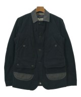 COMME des GARCONS HOMME カバーオール