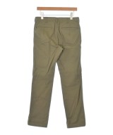 COMME des GARCONS HOMME（コムデギャルソンオム）カーゴパンツ カーキ サイズ:S メンズ/2200685259016