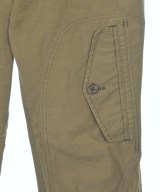 COMME des GARCONS HOMME（コムデギャルソンオム）カーゴパンツ カーキ サイズ:S メンズ/2200685259016