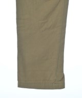 COMME des GARCONS HOMME（コムデギャルソンオム）カーゴパンツ カーキ サイズ:S メンズ/2200685259016