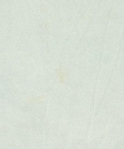 COMME des GARCONS HOMME（コムデギャルソンオム）Tシャツ・カットソー 白 サイズ:S メンズ/2200685426067