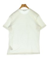 COMME des GARCONS HOMME（コムデギャルソンオム）Tシャツ・カットソー 白 サイズ:S メンズ/2200685426067