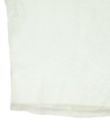 COMME des GARCONS HOMME（コムデギャルソンオム）Tシャツ・カットソー 白 サイズ:S メンズ/2200685426067