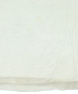 COMME des GARCONS HOMME（コムデギャルソンオム）Tシャツ・カットソー 白 サイズ:S メンズ/2200685426067