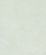 COMME des GARCONS HOMME（コムデギャルソンオム）Tシャツ・カットソー 白 サイズ:S メンズ/2200685426067